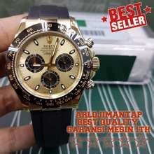 harga jam tangan rolex cosmograph daytona